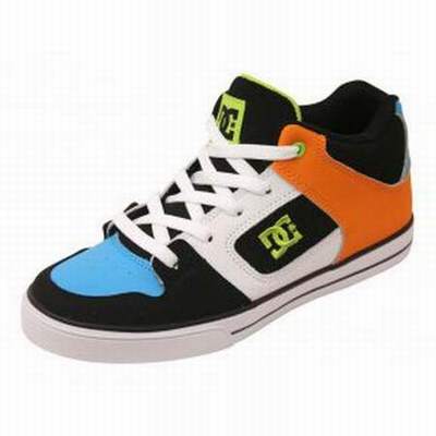 chaussure a roulette garcon nike chaussure a roulette garcon nike